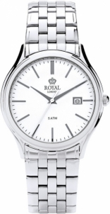 Vyriškas laikrodis Royal London 41187-01