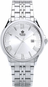 Vyriškas laikrodis Royal London 41292-02