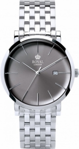 Vyriškas laikrodis Royal London 41346-01