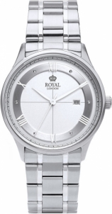 Vyriškas laikrodis Royal London 41358-06