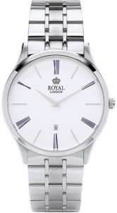 Vīriešu pulkstenis Royal London 41371-07