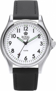 Vyriškas laikrodis Royal London 41380-01