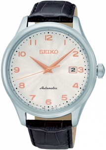 Vīriešu pulkstenis Seiko 5 - automat SRP705K1