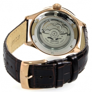 Vyriškas laikrodis Seiko Premier SRP772K1