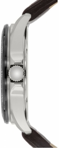 Vyriškas laikrodis Seiko Solar SNE487P1