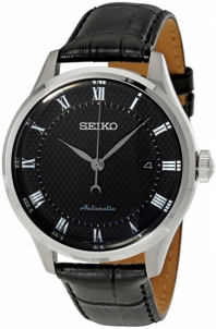 Vīriešu pulkstenis Seiko SRP769K2