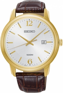 Watch Seiko SUR266P1