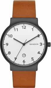 Vīriešu pulkstenis Skagen Ancher SKW 6297
