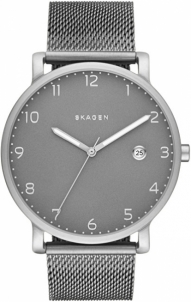 Vyriškas laikrodis Skagen Hagen SKW 6307 Vyriški laikrodžiai