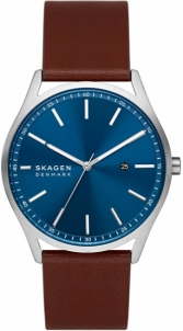 Vyriškas laikrodis Skagen Holst SKW6846 