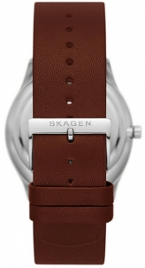 Vyriškas laikrodis Skagen Holst SKW6846