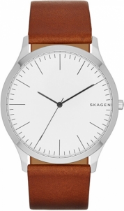 Vyriškas laikrodis Skagen Jorn Medium SKW6331 Мужские Часы
