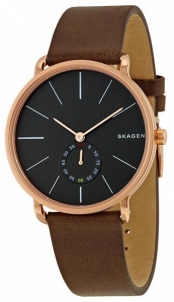 Vyriškas laikrodis Skagen SKW 6213
