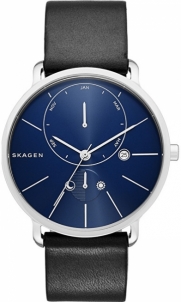 Vyriškas laikrodis Skagen SKW 6241 