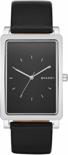 Vyriškas laikrodis Skagen SKW6287