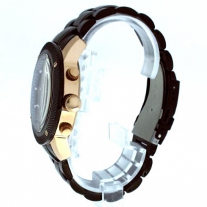 Men's watch Slazenger DarkPanther SL.9.1155.3.01