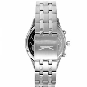 Vyriškas laikrodis Slazenger DarkPanther SL.9.6086.2.01
