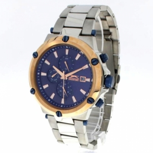 Vyriškas laikrodis Slazenger Style&Pure SL.9.1003.2.J4