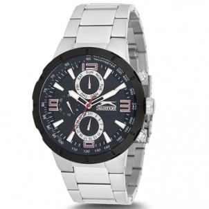 Men's watch Slazenger Style&Pure SL.9.1106.2.01 