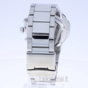 Vyriškas laikrodis Slazenger Style&Pure SL.9.1106.2.01