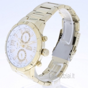 Vyriškas laikrodis Slazenger Style&Pure SL.9.1106.2.05