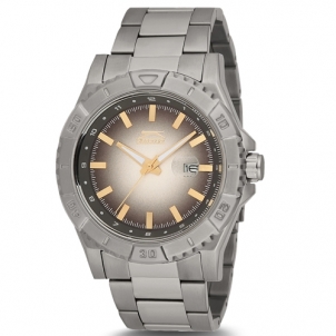 Men's watch Slazenger Style&Pure SL.9.1125.1.02 
