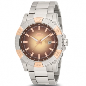 Men's watch Slazenger Style&Pure SL.9.1125.1.05