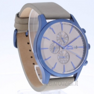 Men's watch Slazenger Style&Pure SL.9.1127.2.04