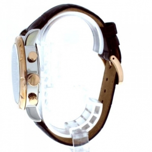 Vīriešu pulkstenis Slazenger Style&Pure  SL.9.1129.2.03
