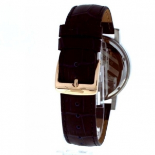 Vyriškas laikrodis Slazenger Style&Pure SL.9.1129.2.03