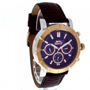 Vīriešu pulkstenis Slazenger Style&Pure  SL.9.1129.2.03