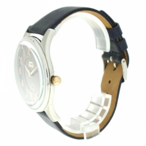Vyriškas laikrodis Slazenger Style&Pure SL.9.1242.1.02