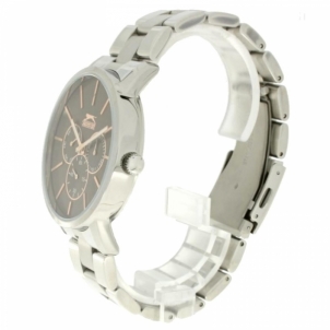 Vyriškas laikrodis Slazenger Style&Pure SL.9.6010.2.04