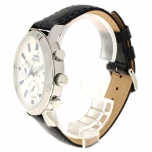 Vyriškas laikrodis Slazenger Style&Pure SL.9.6012.2.02