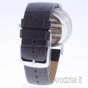 Vyriškas laikrodis Slazenger Style&Pure SL.9.6032.1.02