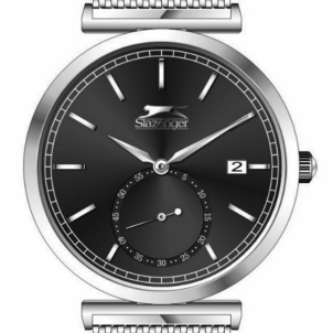 Vyriškas laikrodis Slazenger Style&Pure SL.9.6121.2.02 Vyriški laikrodžiai