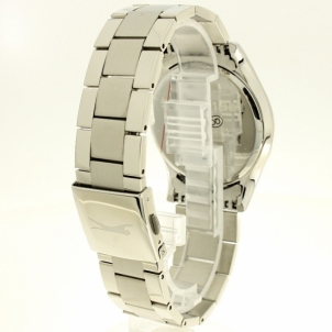Vīriešu pulkstenis Slazenger Style&Pure SL.9.6181.1.05 Vīriešu pulksteņi