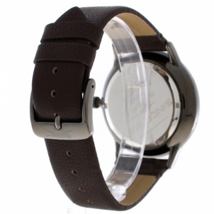 Vyriškas laikrodis Slazenger Style&Pure SL.9.6220.3.04
