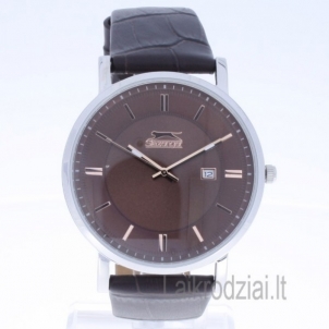 Men's watch Slazenger Style&Pure SL.9.777.1.Y2
