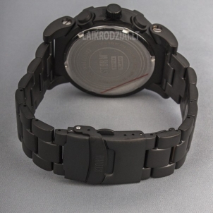 Vyriškas laikrodis STORM Maxitron Slate