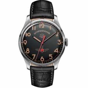 Vyriškas laikrodis Sturmanskie Gagarin Vintage Retro 2609/3747129 Vyriški laikrodžiai