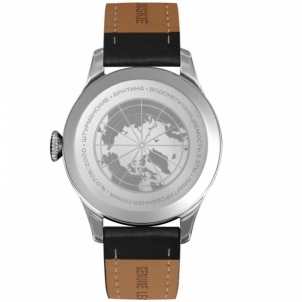 Vyriškas laikrodis STURMANSKIE Heritage Arctic Automatic 2416/​6821349