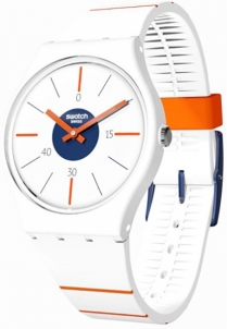 Vyriškas laikrodis Swatch Belle De Set GZ318