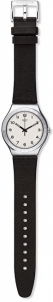 Vyriškas laikrodis Swatch Big Will YWS101