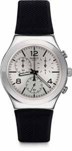 Vyriškas laikrodis Swatch Neramente YCS111C
