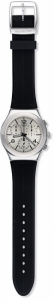 Vyriškas laikrodis Swatch Neramente YCS111C