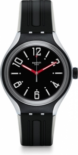 Vyriškas laikrodis Swatch Peppe YES1004