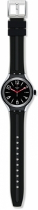 Male laikrodis Swatch Peppe YES1004