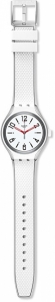 Vyriškas laikrodis Swatch Sale YES1005