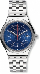 Vyriškas laikrodis Swatch YIS401G
